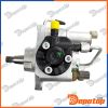 Pompe Haute Pression pour NISSAN | 294000-1220, 294000-1221